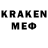 Конопля Bruce Banner Xbox Xinhua