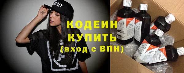 мдпв Вязьма