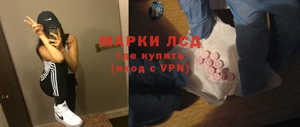 мдпв Вязьма