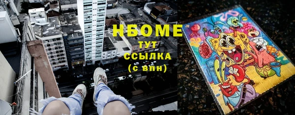 мдпв Вязьма