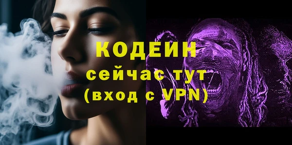 спайс Вяземский